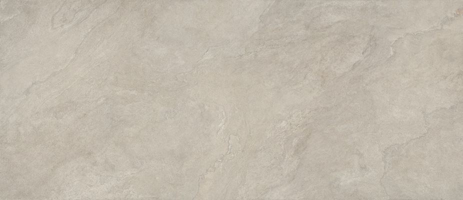 SLATE SLC.PLS.CLY.NT 278x120