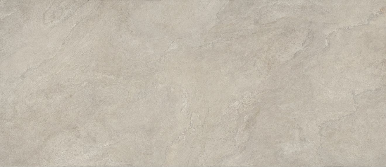 SLATE SLC.PLS.CLY.NT 278x120
