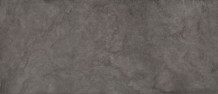 SLATE SLC.PLS.SHD.NT 278x120