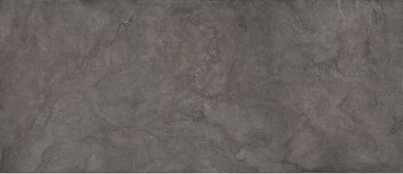 SLATE SLC.PLS.SHD.NT 278x120