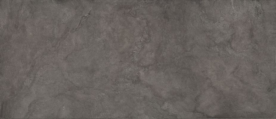 SLATE SLC.PLS.SHD.NT 278x120