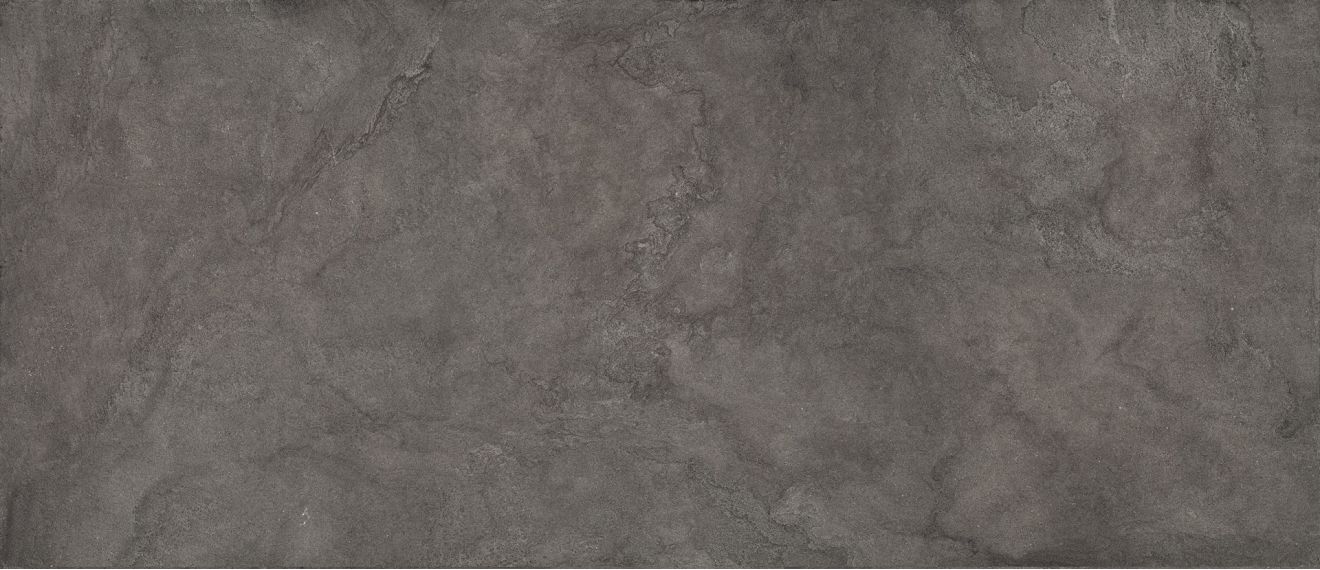 SLATE SLC.PLS.SHD.NT 278x120