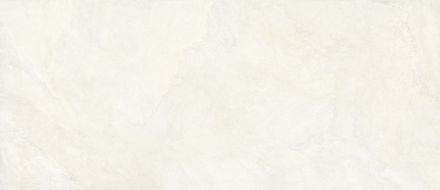 SLATE SLC.PLS.SHL.NT 278x120