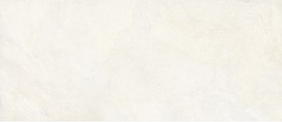 SLATE SLC.PLS.SHL.NT 278x120