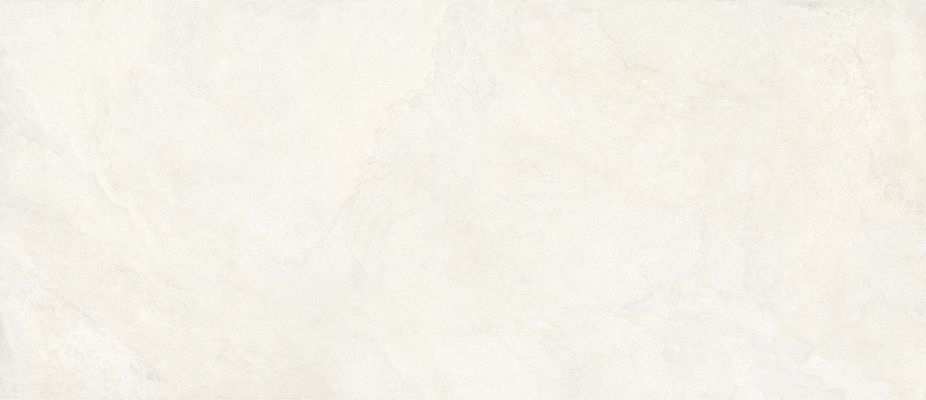 SLATE SLC.PLS.SHL.NT 278x120