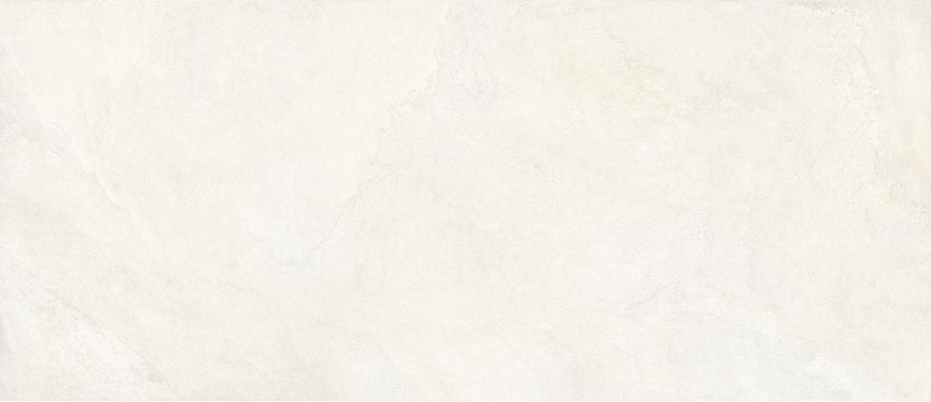 SLATE SLC.PLS.SHL.NT 278x120