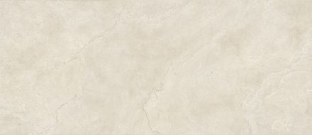 SLATE SLC.PLS.SND.NT 278x120