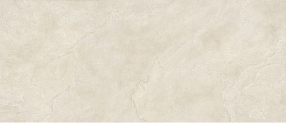 SLATE SLC.PLS.SND.NT 278x120