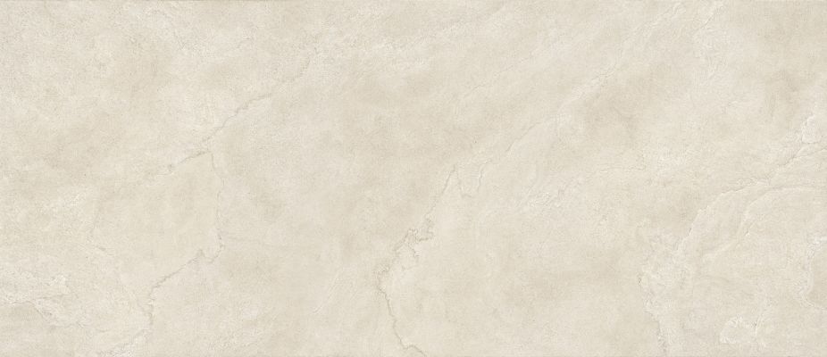 SLATE SLC.PLS.SND.NT 278x120