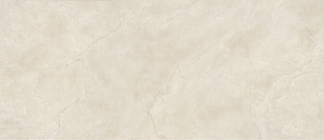 SLATE SLC.PLS.SND.NT 278x120
