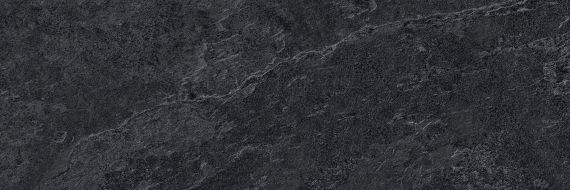 SLATE SLC.SW.DR.NT 300x100