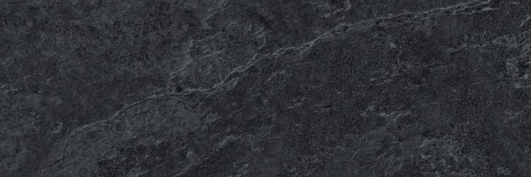 SLATE SLC.SW.DR.NT 300x100