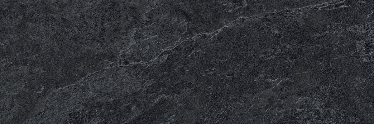 SLATE SLC.SW.DR.NT 300x100