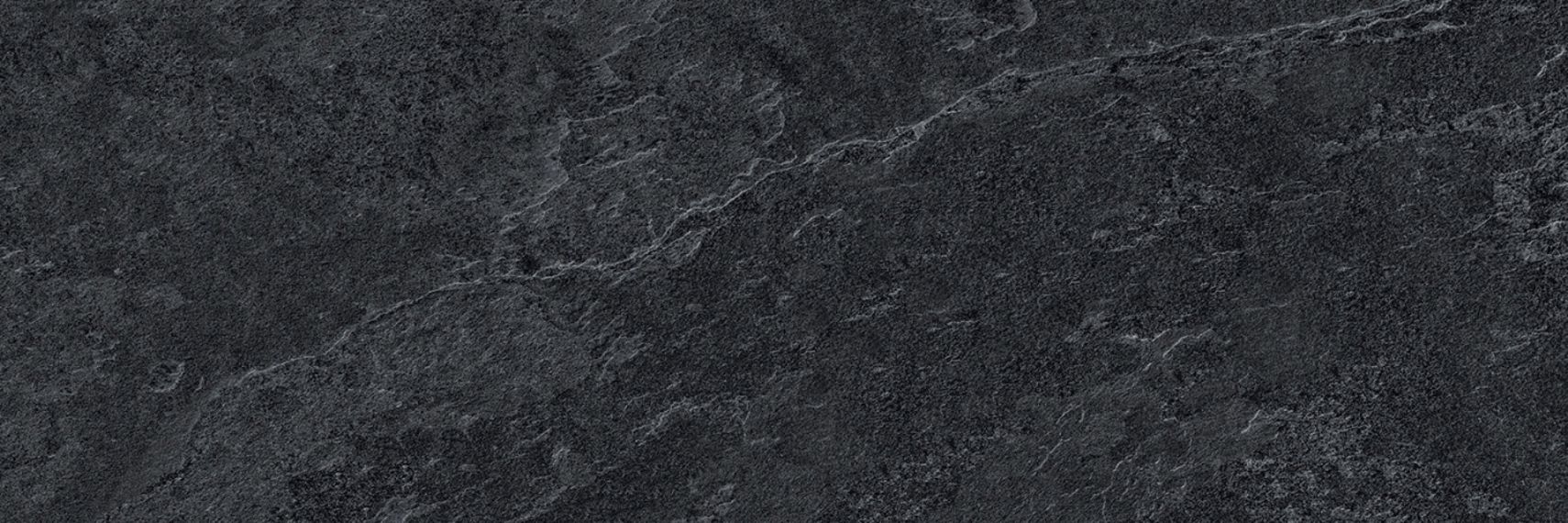 SLATE SLC.SW.DR.NT 300x100