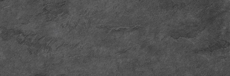 SLATE SLC.SW.GR.NT 300x100