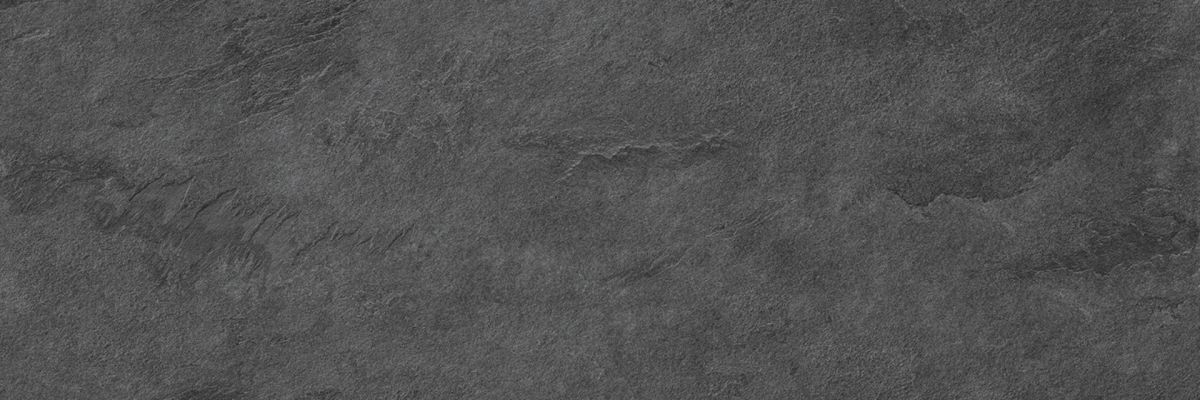 SLATE SLC.SW.GR.NT 300x100