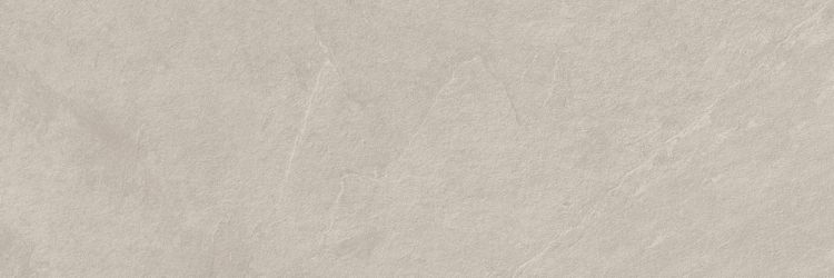 SLATE SLC.SW.IV.NT 300x100