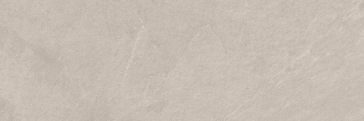SLATE SLC.SW.IV.NT 300x100