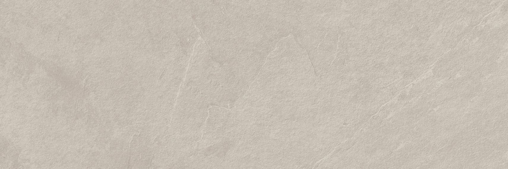 SLATE SLC.SW.IV.NT 300x100