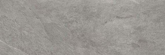 SLATE SLC.SW.SL.NT 300x100