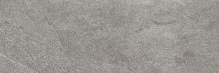 SLATE SLC.SW.SL.NT 300x100