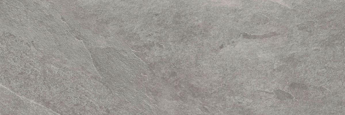 SLATE SLC.SW.SL.NT 300x100