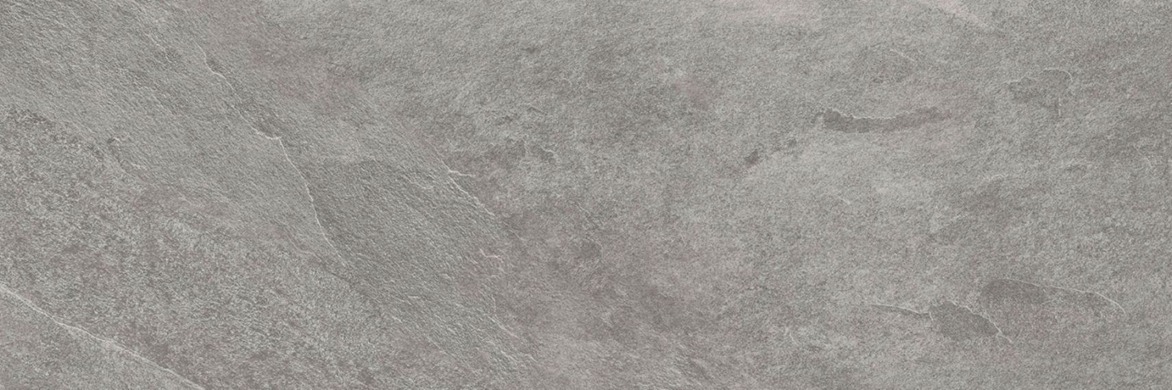 SLATE SLC.SW.SL.NT 300x100