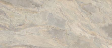 SLATE SLF.AVA.DSBG.LC 280x120