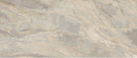 SLATE SLF.AVA.DSBG.LC 280x120