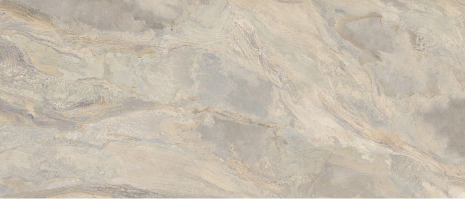 SLATE SLF.AVA.DSBG.LC 280x120