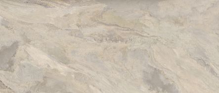 SLATE SLF.AVA.DSBG.NT 280x120