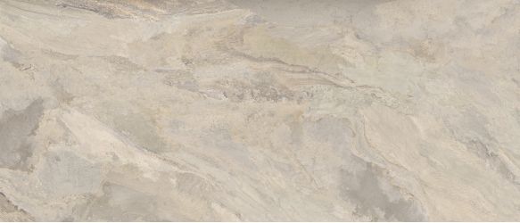 SLATE SLF.AVA.DSBG.NT 280x120