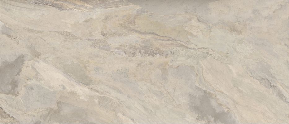 SLATE SLF.AVA.DSBG.NT 280x120