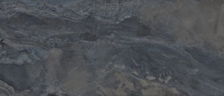 SLATE SLF.AVA.DSBL.LC 280x120