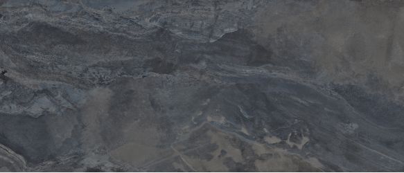 SLATE SLF.AVA.DSBL.LC 280x120