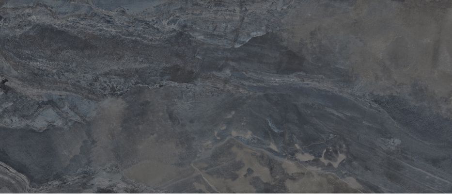 SLATE SLF.AVA.DSBL.LC 280x120