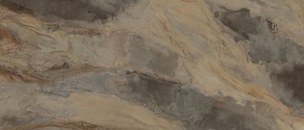 SLATE SLF.AVA.DSNT.LC 280x120