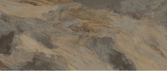 SLATE SLF.AVA.DSNT.NT 280x120