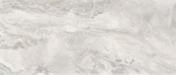 SLATE SLF.AVA.DSWH.LC 280x120