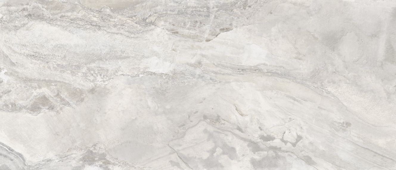 SLATE SLF.AVA.DSWH.LC 280x120