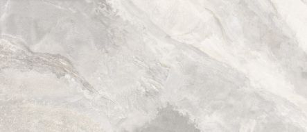 SLATE SLF.AVA.DSWH.NT 280x120