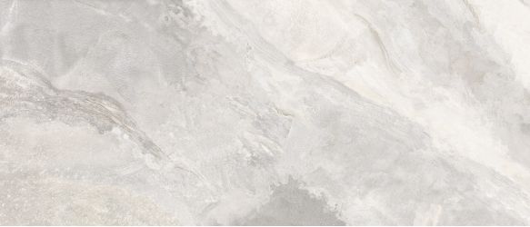 SLATE SLF.AVA.DSWH.NT 280x120