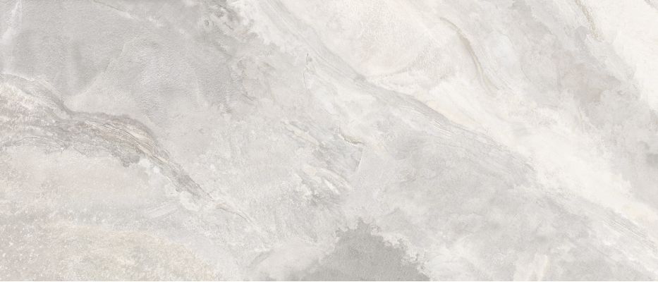 SLATE SLF.AVA.DSWH.NT 280x120