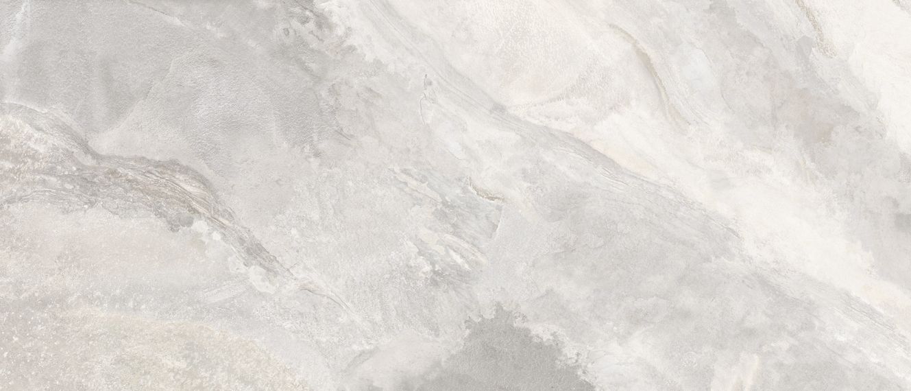 SLATE SLF.AVA.DSWH.NT 280x120