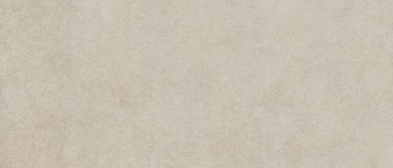 SLATE SLF.AVA.MNBG.NT 280x120