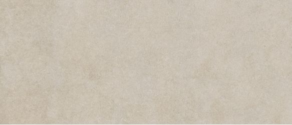 SLATE SLF.AVA.MNBG.NT 280x120