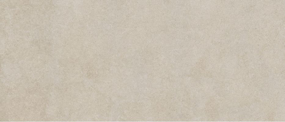 SLATE SLF.AVA.MNBG.NT 280x120