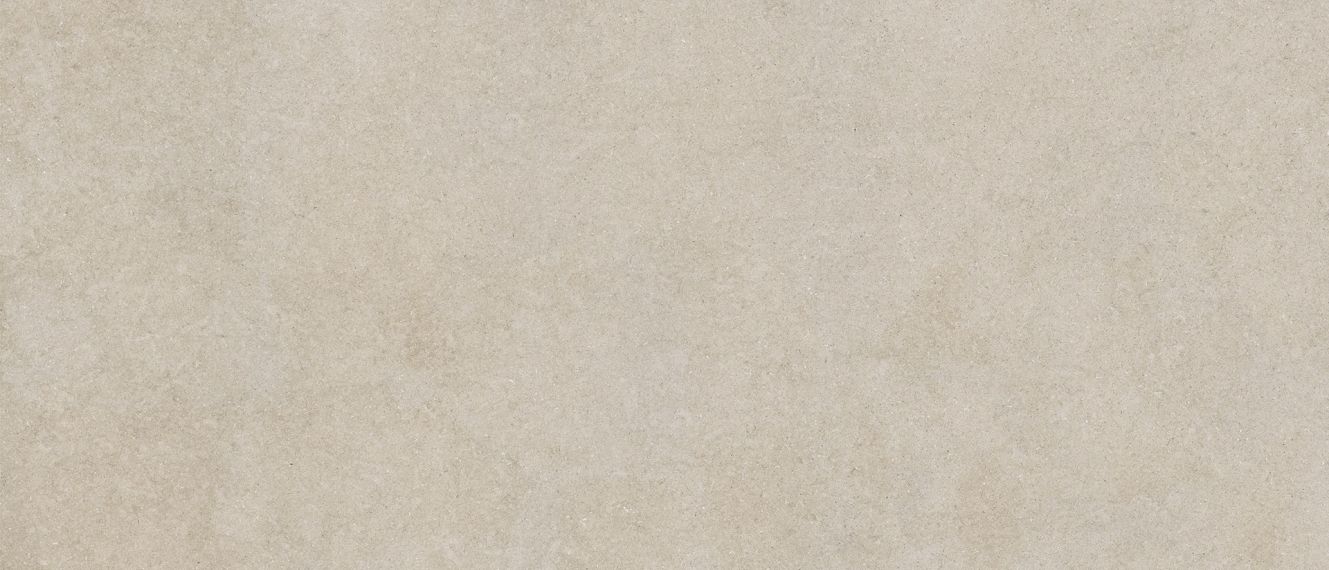 SLATE SLF.AVA.MNBG.NT 280x120