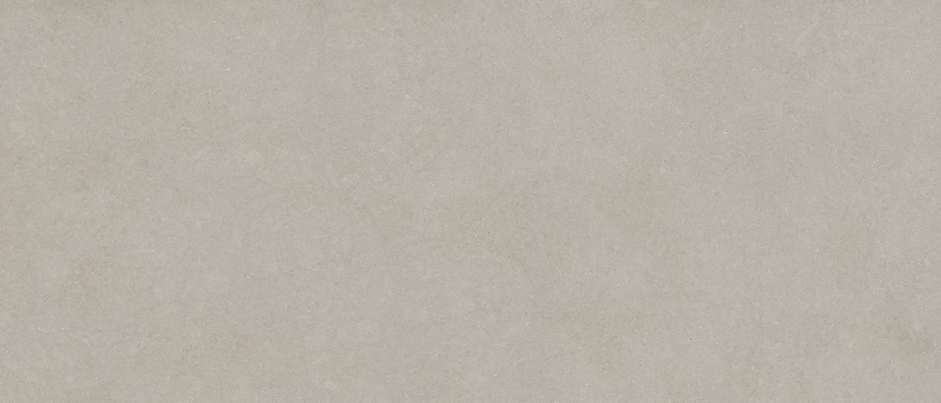 SLATE SLF.AVA.MNGR.NT 280x120