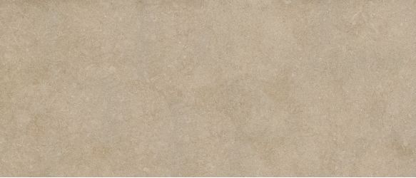 SLATE SLF.AVA.MNTR.NT 280x120